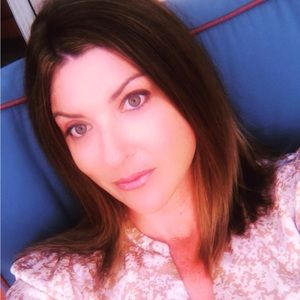 Meet your Posher, Lela